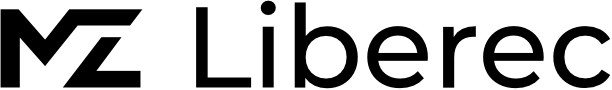 mzliberec_logo.png